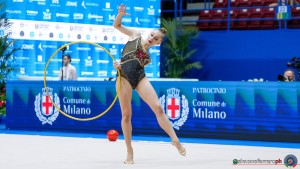 aa q kaleyn boryana bul ph simone ferraro sfa01832 copia